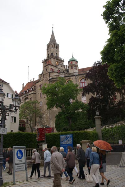 Seniorenausflug_Schloss-Sigmaringen_2017-06-06_DSC04394.jpg